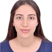 Enseignement de l’arabe : Cours personnalisés pour débutants et avancés